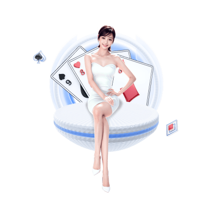 xingkong.com 大型室内园林景观设计方案